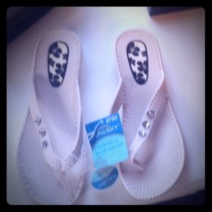 flip flops